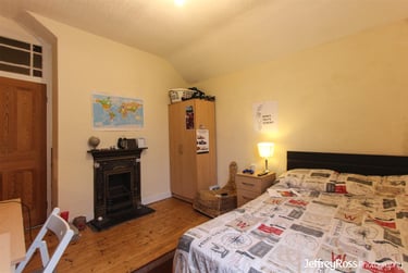 5 bed house, Albany Road, Plasnewydd, Cardiff, CF243NT - Image 4